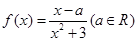 eqId57429873b2ac46a9ae73c18c30411d20