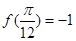 eqId76b3d27ce1ae4872b6e1003b7548ca24