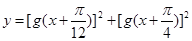 eqIdec747a9bfaaa4d4e928f244cbfff6706