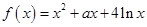 eqIdb98c1a721c8a4a4bb32ea864d43af6a7