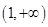 eqIdc5fe4b49dc4c4e05a5856e97b01f2952