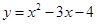 eqId3476334c550c4d24a6ff91d2580af251