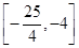 eqId2996bdae621e4bc0b79b7e6da643a021