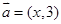 eqId85f95211b007469a93fe0e84c89b956a