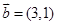 eqId9028a3957669439faf89f132c89dee4c