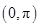 eqIdc25b7606eedb4de296223c511a703dd2