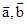 eqIda9415585e4db43b28a8fe6edc5052b50