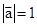 eqIda6d192bf71df4086bcec61b15e860af8