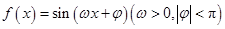 eqIdbb660906f0e9471dabeba7361dadc67e