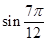 eqIdbf19d63d6eb04e2ea4254526333f5b94