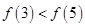 eqId9cb724342e2842cc89636505dd594425
