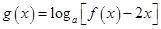 eqId4159239bd71d481d9d1bc59482f38077