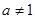 eqId8127857fcf4b4483b097af40cd58f18d