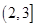 eqId6b136ca5f5e74458871c5955ed3af410