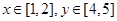 eqIdfb2202b3e500470988f38975f321c6e2