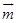 eqId6d4a009b0fb8438ca3b2af0f83eb394c
