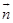 eqId9692ff6ea6b3465991bfa9a305271195