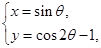 eqId9e820b8f15dd45598757c7f46a0c0f60