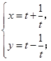 eqId1d87277b6c4b44c0a1b3f14e6bc876cd