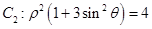 eqId29e34a07c6964f10927c9f99b6402cf2