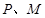 eqId82aad14fec694021b376c6e62d9c29e9