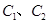 eqId6da1bd1333304a87b0395f18308b8557