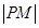 eqId4eeb399976fc4d00a5d54aaf750ff661