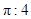 eqId8eb85bfd4e60400db438a3d25703b5ff