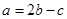 eqIdce720988379241eb849d6949a94d566e