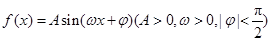 eqIdd53849958f6c44a1b46b6be9ce7ae0f5