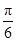 eqIdb050c41d1513409598c00ecfe0de8603