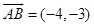 eqId71b0e7238fa1417f8e4c31ba078925cd