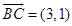 eqId59f1e4bf79cd4a0ba9fe62e811e20029