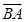 eqIdeb5a5318fc744b518e7c84593be53908