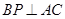 eqIdc07e49321b44425595617519c9d05fc7