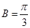 eqId06f3e21903b248f68c55b792d727250a