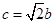 eqId27340d7243e5452ba9ad9a84dede5ccb