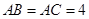 eqIdbcc63cd6ef88410ea6e9264a87594e92
