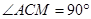 eqIdda1bd52939c049d0bfda8c0e2ffe313c