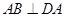eqId1c295d302f9645f88a426209ff708fe2