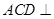 eqId896acf638d844bb9867800a3a069b5fd
