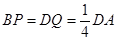 eqId35abe846595f4f88a5ad3199c0222fda
