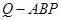 eqIdb33cc3a6c73b4555b8138e8634d422c4