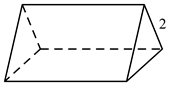 说明: figure