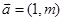 eqId718d324c08e1447d947d04283ff0a072