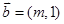 eqIdc0e8a3115769403b9596de33b6e5efd7