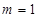 eqId3c22cfd4c94b43f6b5a16b48fb40e867
