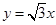 eqIdbb3d6c58b53a4f54ab143af8631452f4