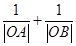 eqIdb15c9db31c004771812b8226d3cef8f8