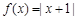 eqId1d17fd1a61ce42b689703fa7b5c3a0a8